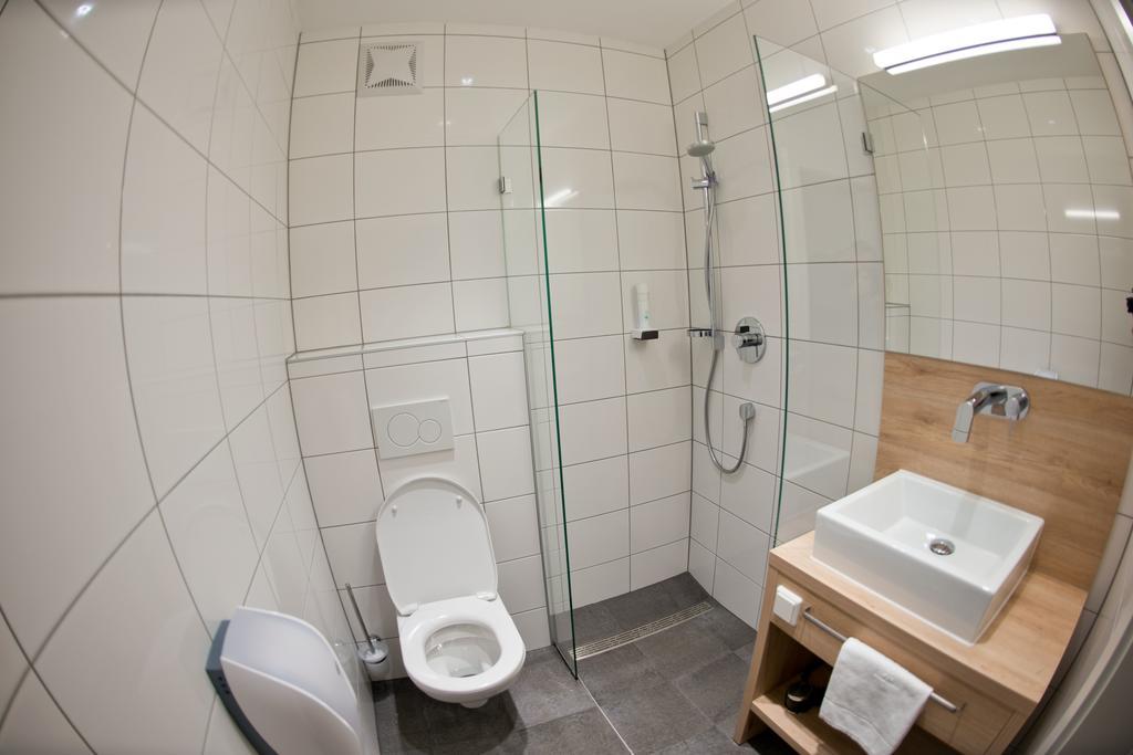 Hotel Restaurant Meyer Kalsdorf bei Graz Rom bilde