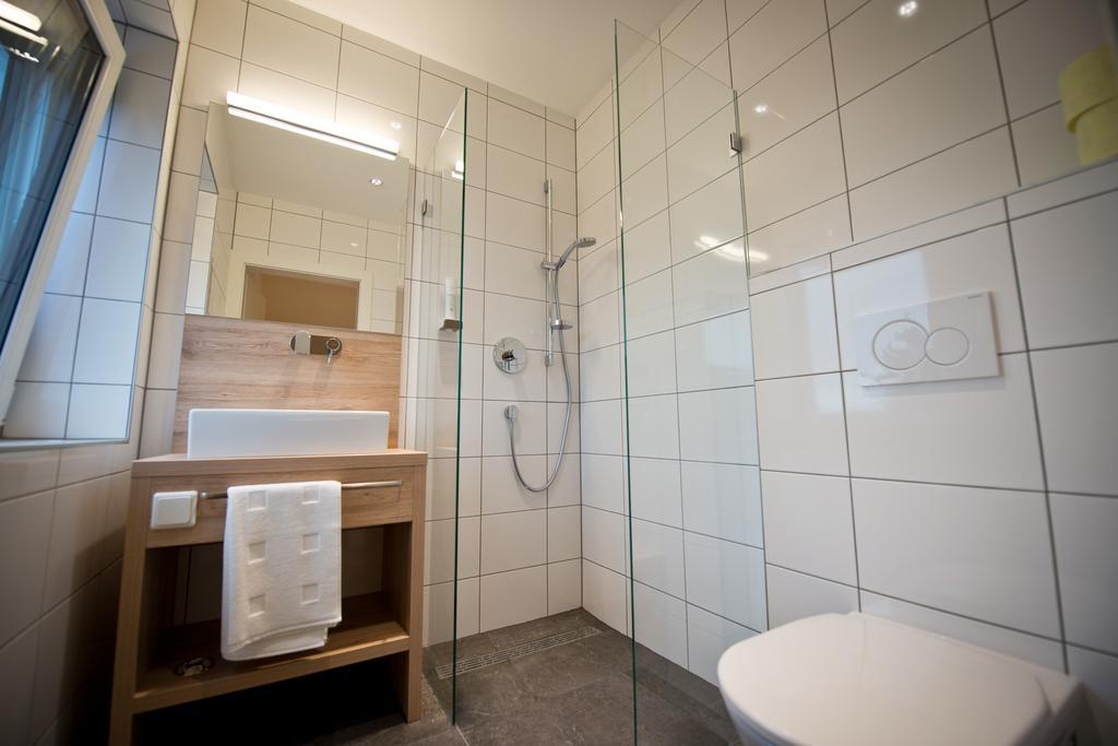 Hotel Restaurant Meyer Kalsdorf bei Graz Rom bilde